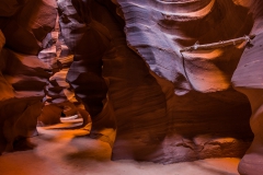 Upper-Antelope-4