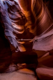 Upper-Antelope3a