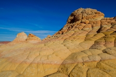 Buttes-4f