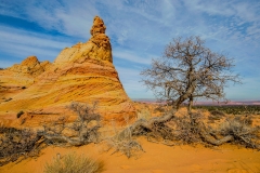 Buttes-5a
