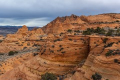 VERMILLION CLIFFS CB2
