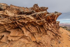 VERMILLION CLIFFS CB5