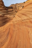 VERMILLION CLIFFS CB8