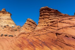 VERMILLION CLIFFS CB9