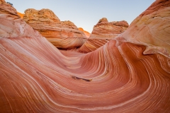 The-Wave-3e
