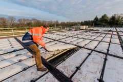 _8107634